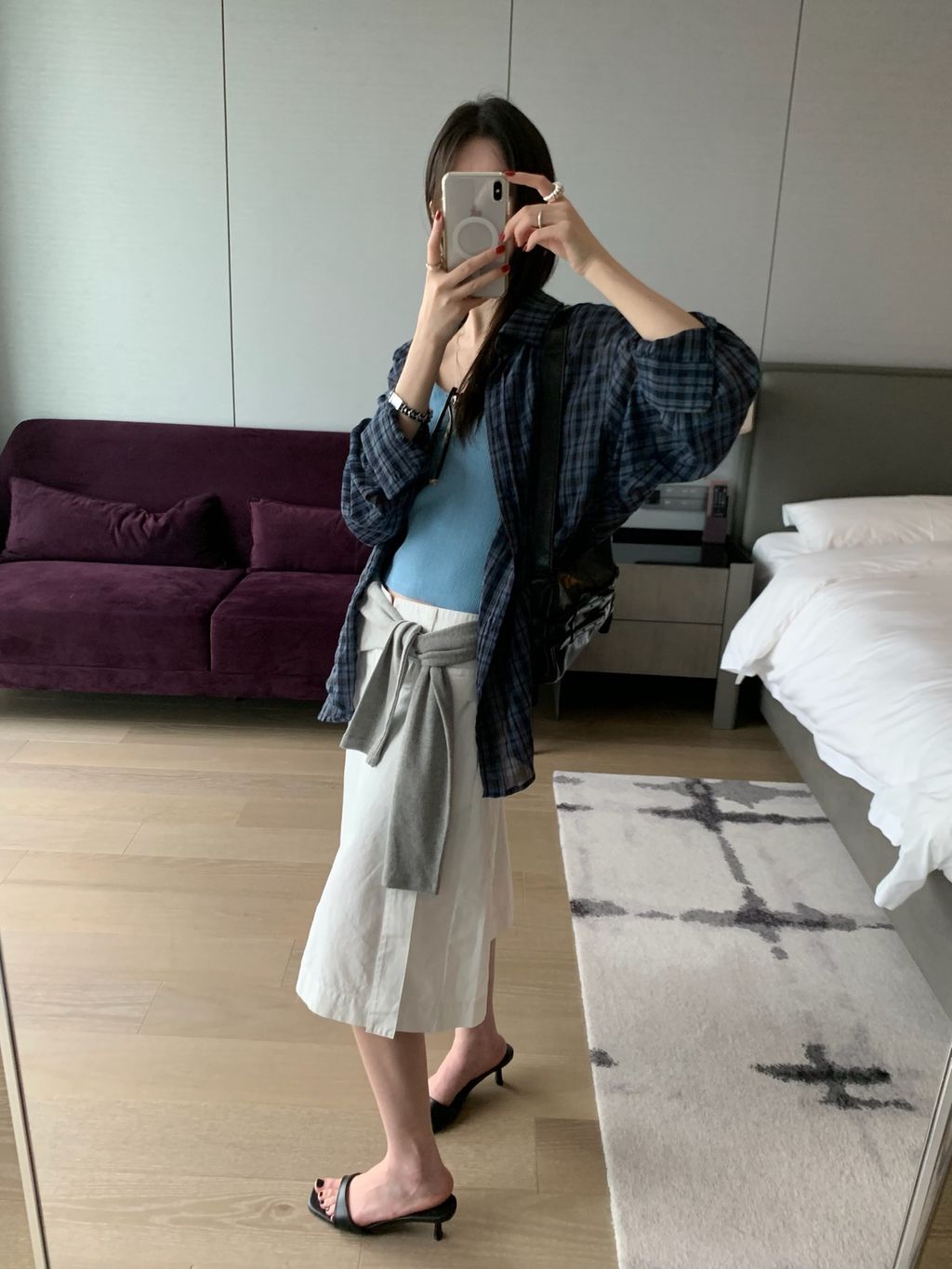 b89922f08316b4ed1851eeaa5dd5d526