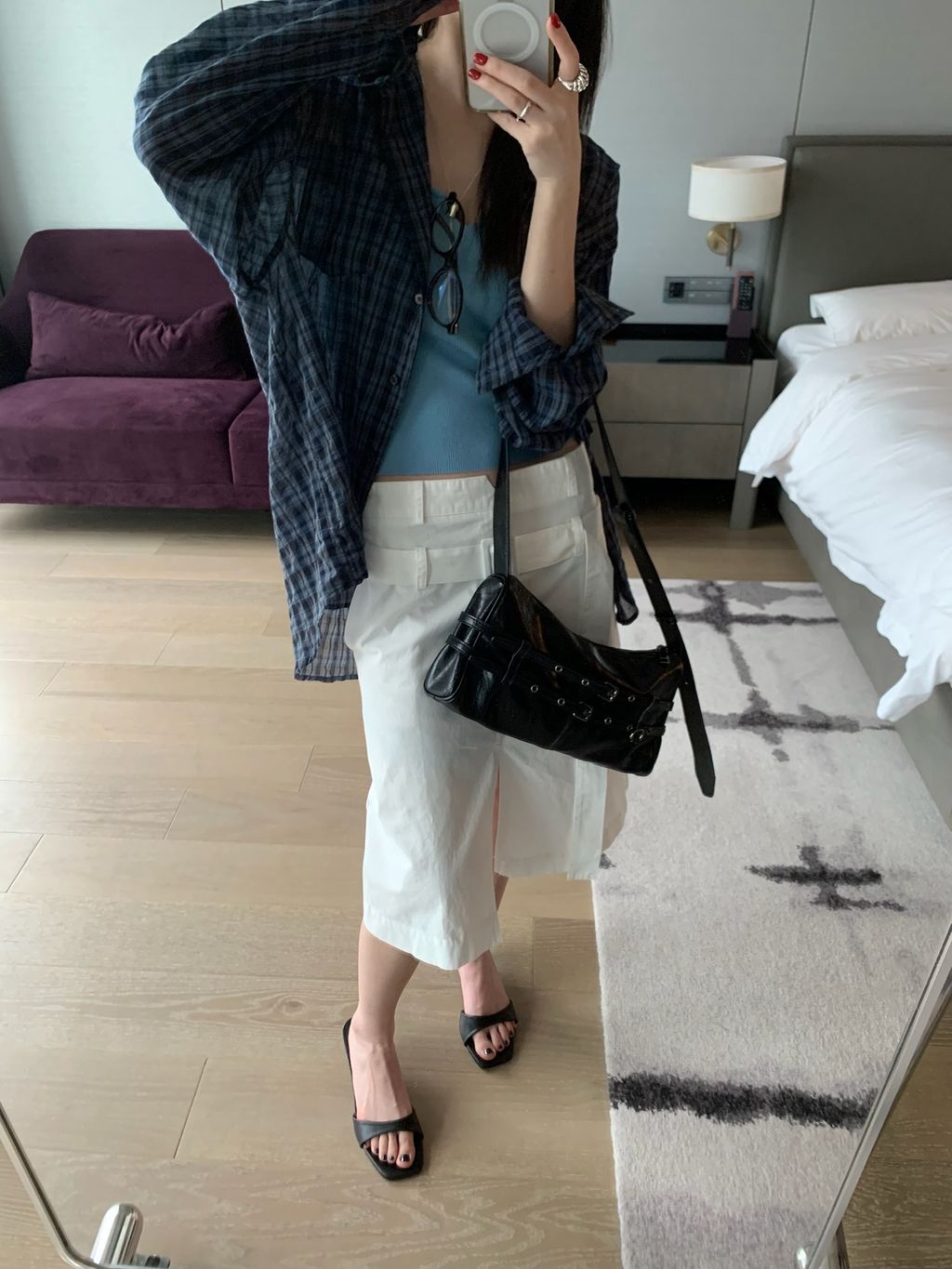 0ec29155d50e7bfc5e498586d4a6fdbb