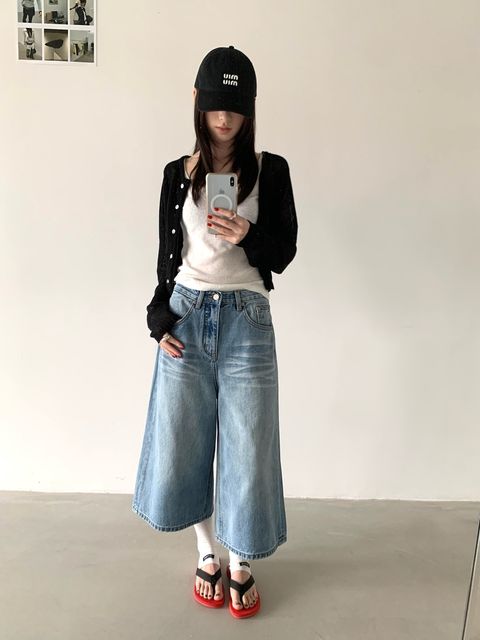 d993c21b84839067d87bf52563ec6a90