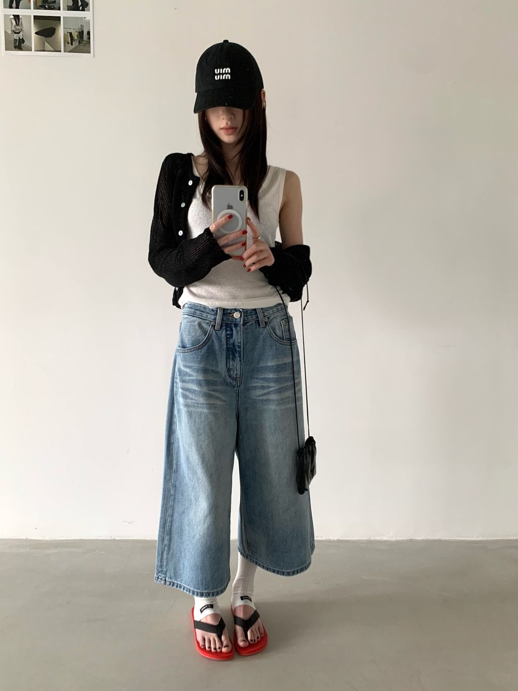 e6148c802175887c5b7ca842899fdde7