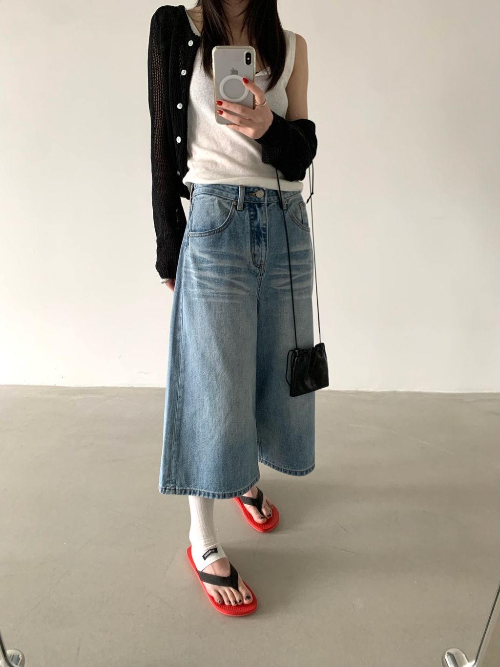 940d35fe5ca44ec5627034bdcfcd9f2d