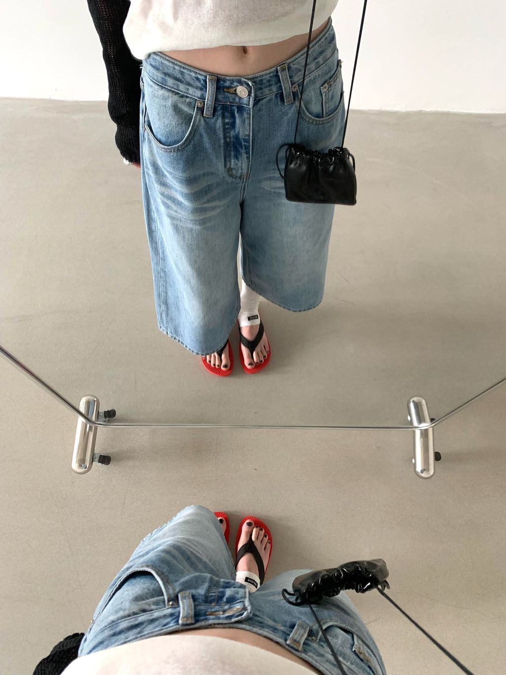 2b5ee30a5df97ac8b6615cfbc03c57b0