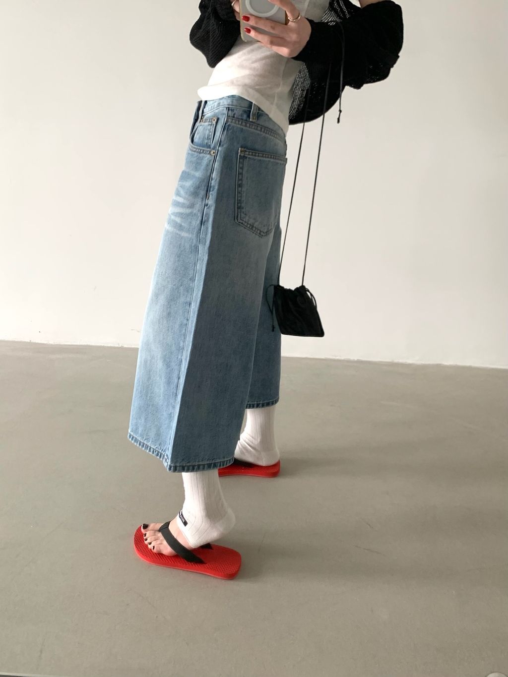 ff811bf71c79d5d62c2bf5fef69c1b45