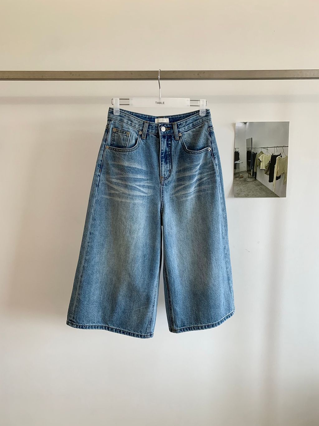 f7735655fe96a3bcd1519770f24094aa