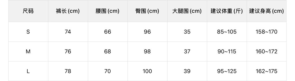 2ea37af6c15074ef6121663abe2d0e11