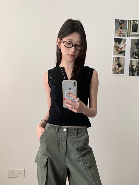 d1f95f04159b435833e1fe6192227d57