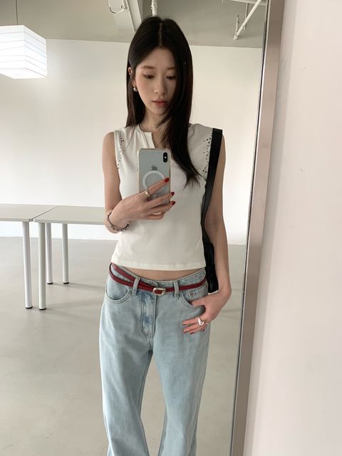 f072e2a6b47cc2088f06bfb31aa97ea4