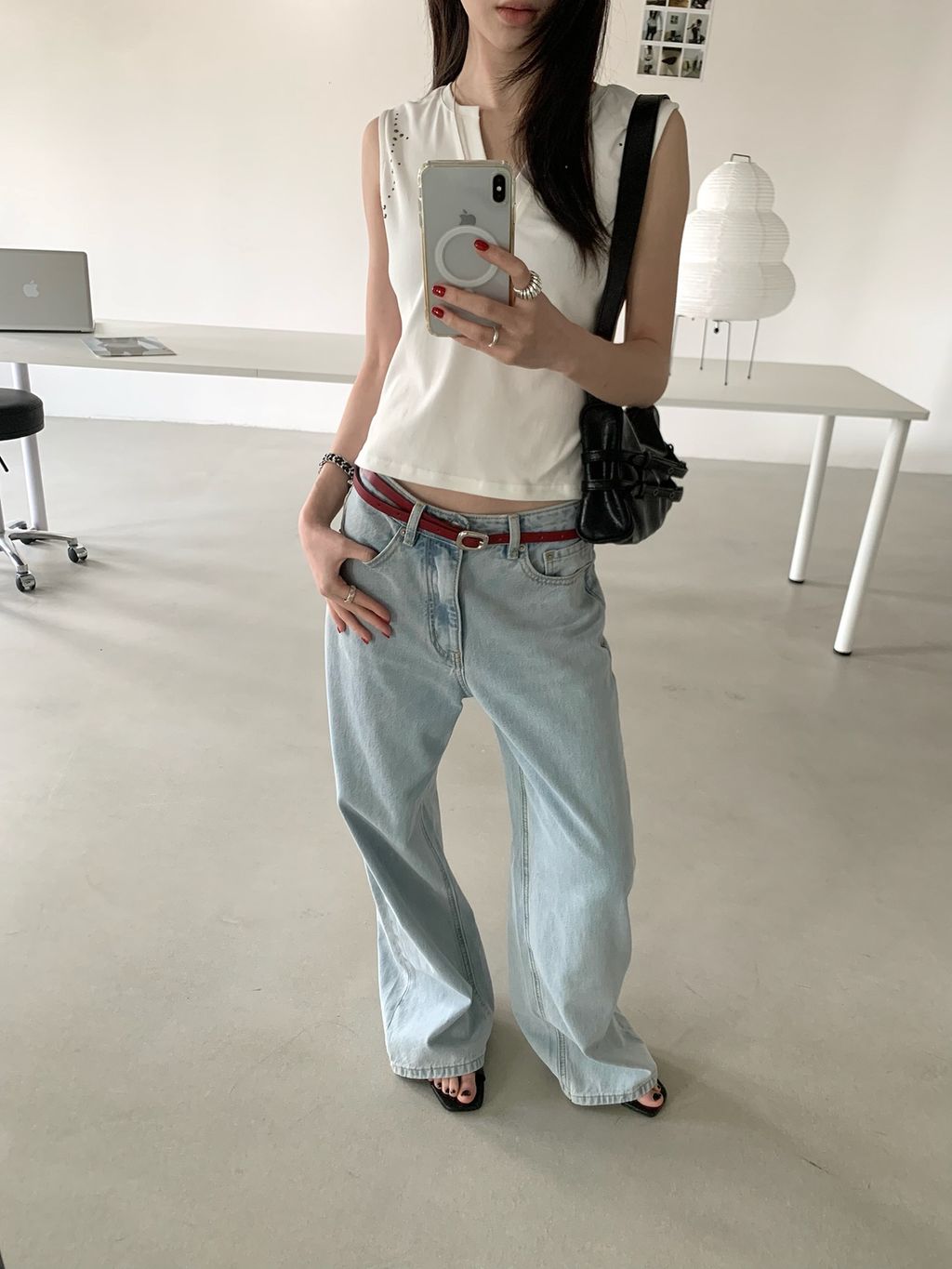 eb92450f92450b8d4bff4a94edb74532