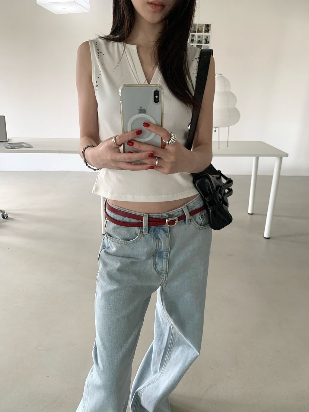 8f97902215159768290189515fdce6a1