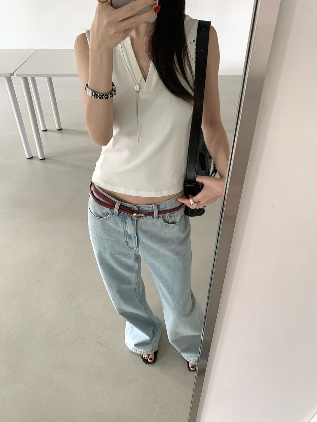 43da53dff129f1987b1cae27594beae0