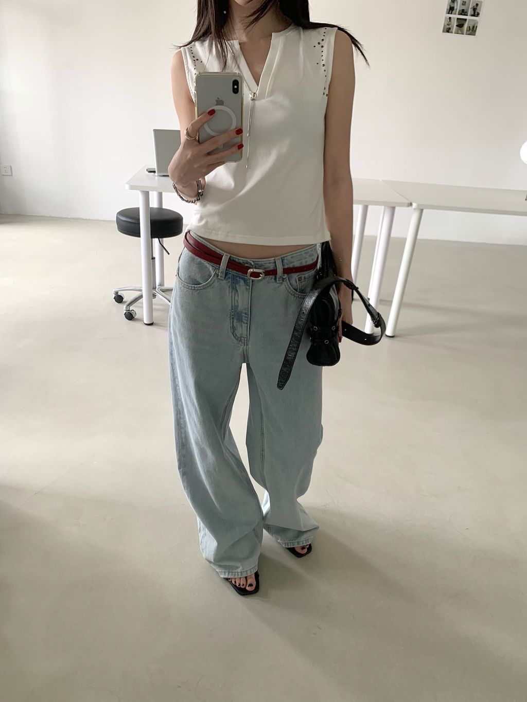 51e8583b81371a27ec0f6f4840fa80ba