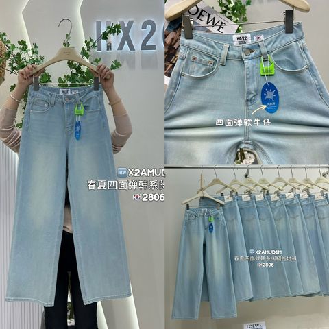 897b3236a69d992a1dc726c468c5ad30