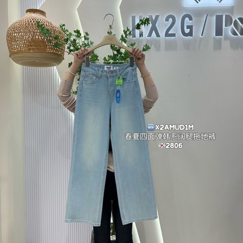 e0e3942f18e421f546b2a1c014e8aa3c