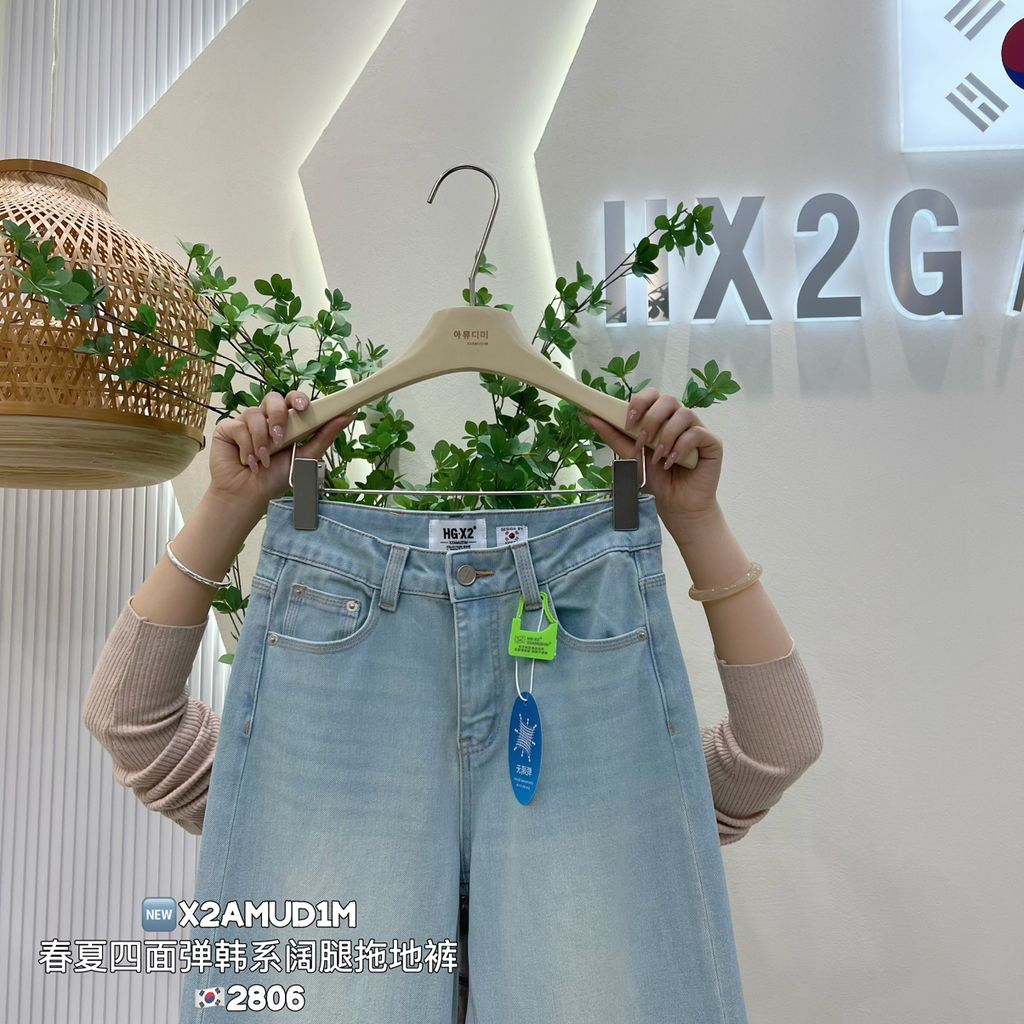 55e14589e4e6a8620014a4bd449c4ccf