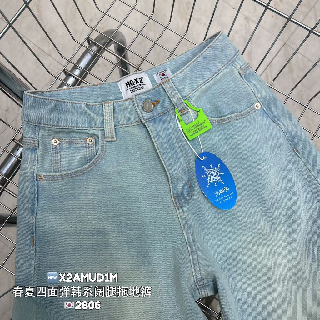 23f49df8b1048872436cfc51ccc81fe9