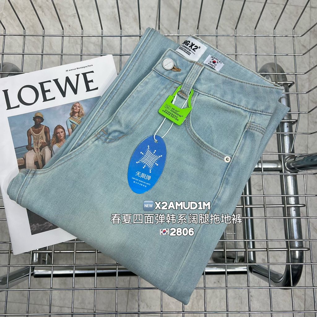 dd4ada13f377a05b07e01a06c3072d4f