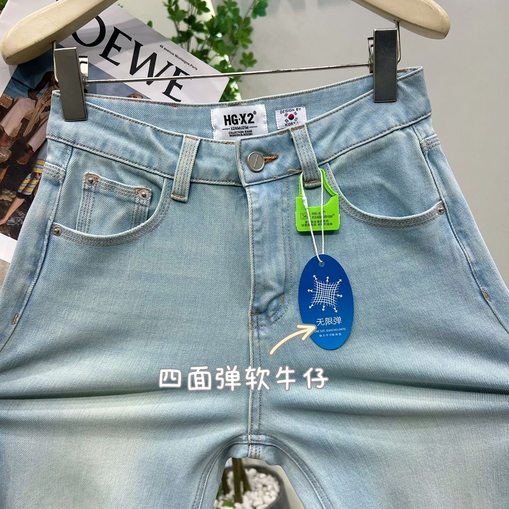 4730d90e27b73c767788f6fcf64e6d71