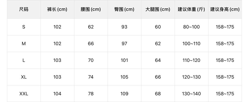 372fd4e26063355625566f2fa315ae42