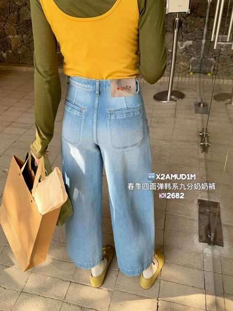 e94ea8b0ab781f140034f9c29f70e6a1