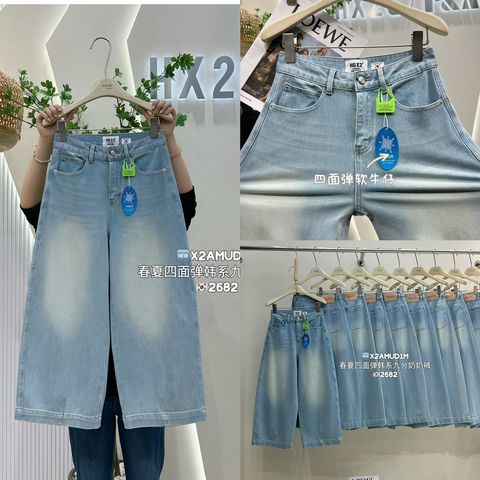 a753b812a512a0202813d61c767ff346