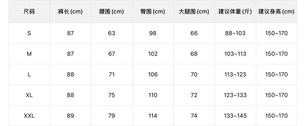 0591707b8239d364b8081450440b4c56