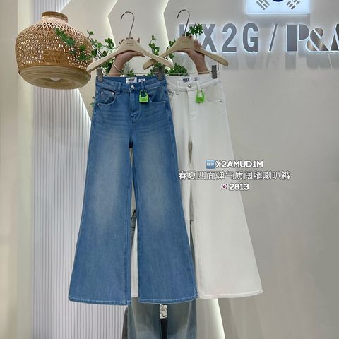 163ce94bc73abe6a6bb8198610152ca3