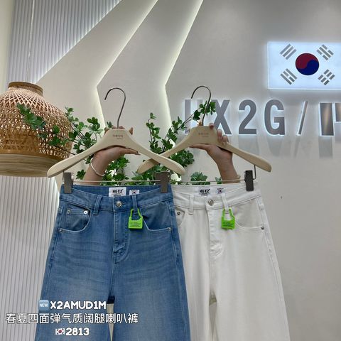 05d09eb235426dac0517fad59d94a283