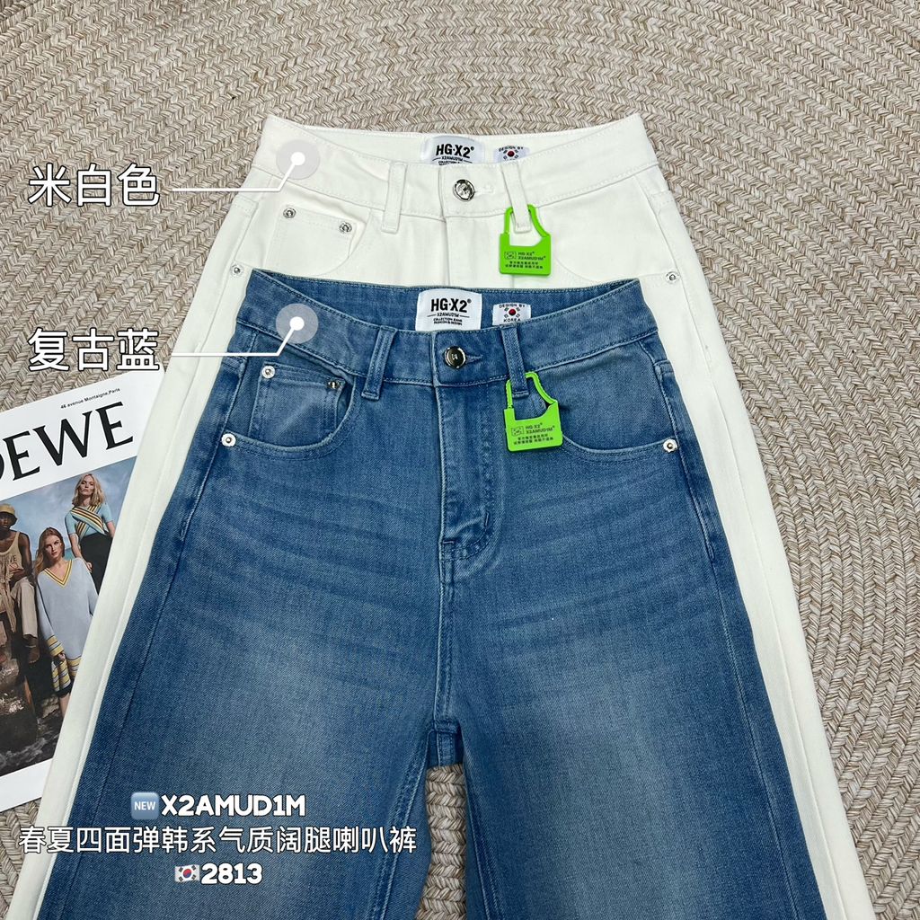 7c2fc0bbea54273a6a28ece0194a80d2