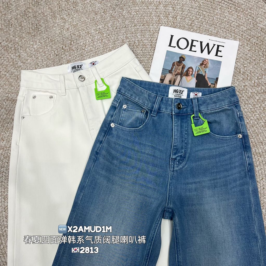 565fbe2af37474c0f74392df84ae915b