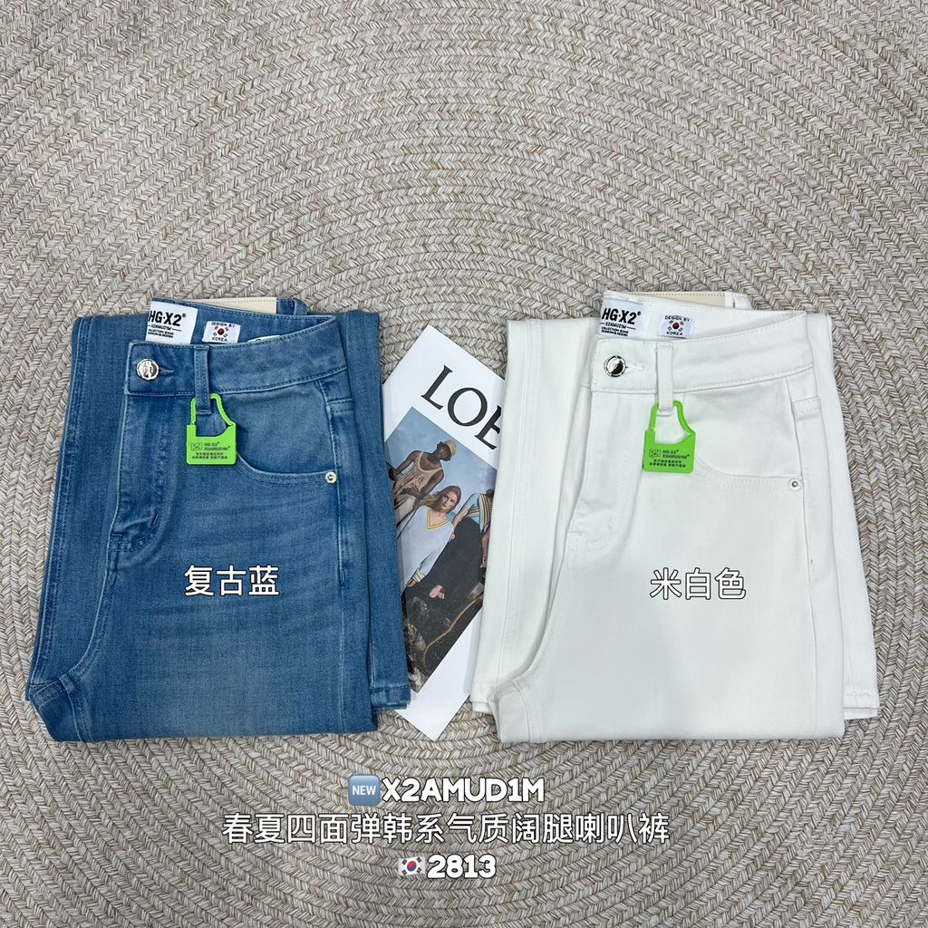 9faae6d249fafab9c308f8486638aff8