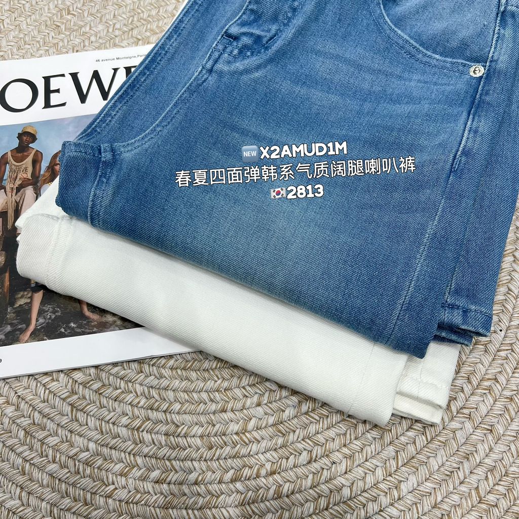 4cf74116cfa55c3ef959bf1ee6067425