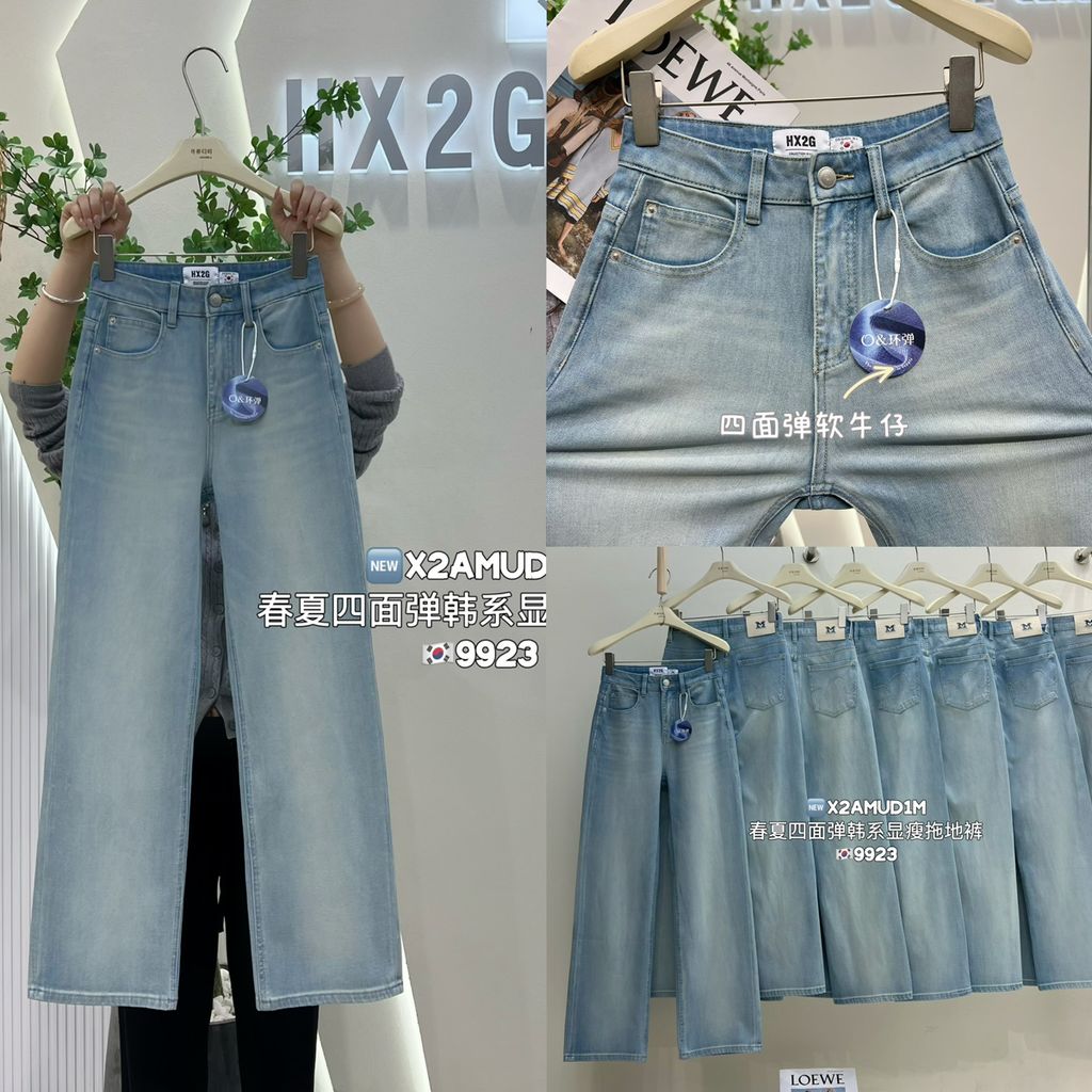 78f0a453dbf6622d32e3c831f80c922d