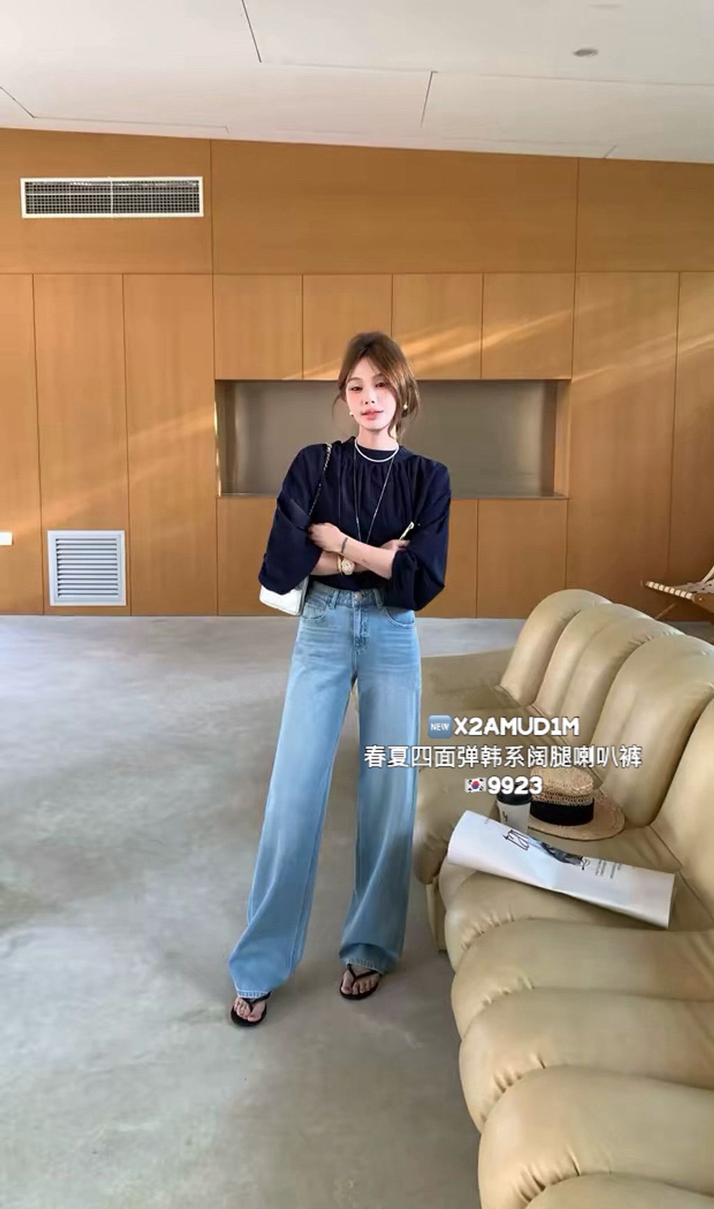 9bb0008a43a63556d6aca08d85b95570