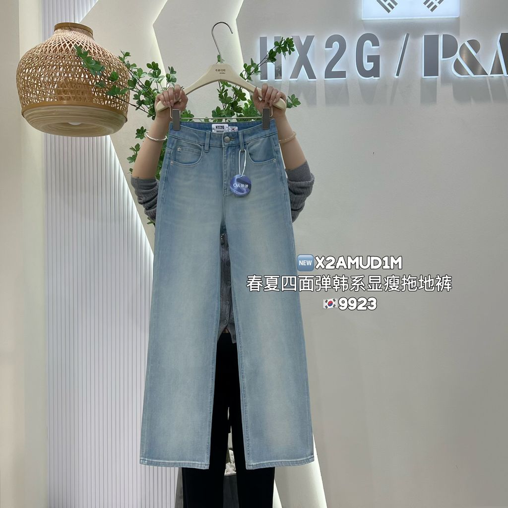 51b2e93dcafde8786d5e5ad143084500