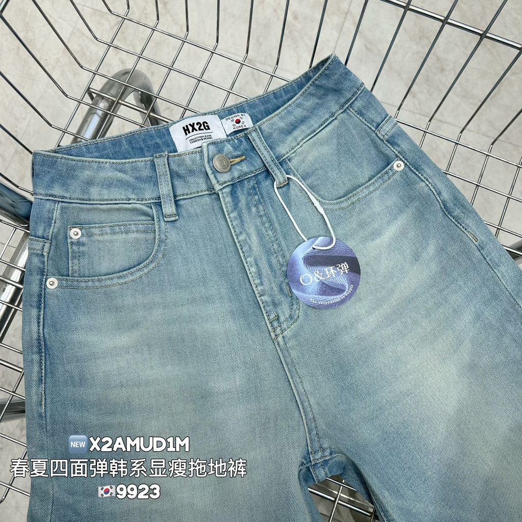 41a556ccd87a17d3a40b5f938f1cfa2e