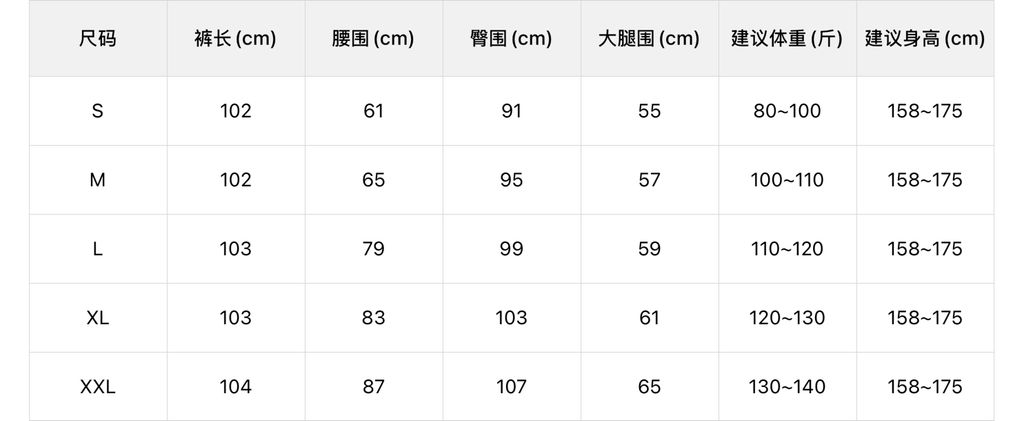 4031723ef46b2b000e76b84299ecbaee