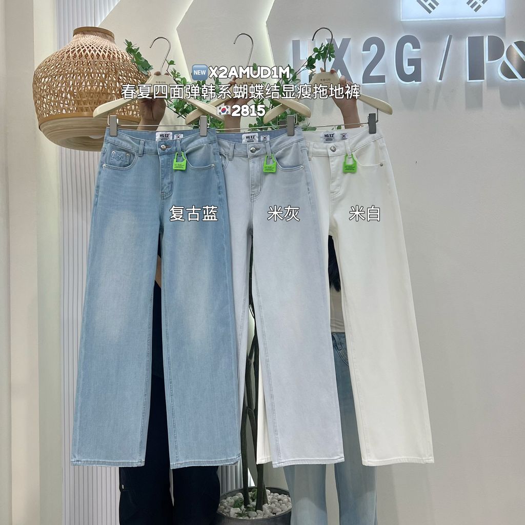 cfaa116c19cef5b262ecc1eaeb08bceb