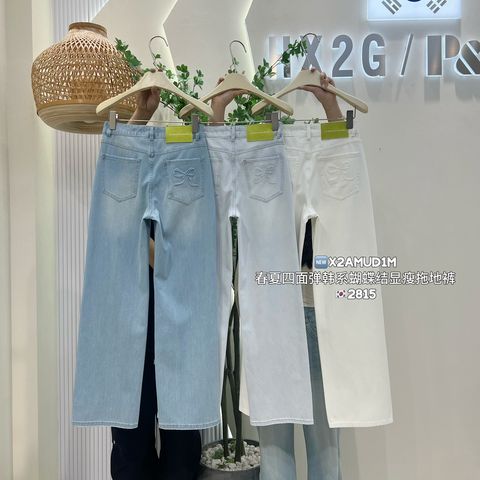 d65b95fa66be0b496bfa3f719e771feb