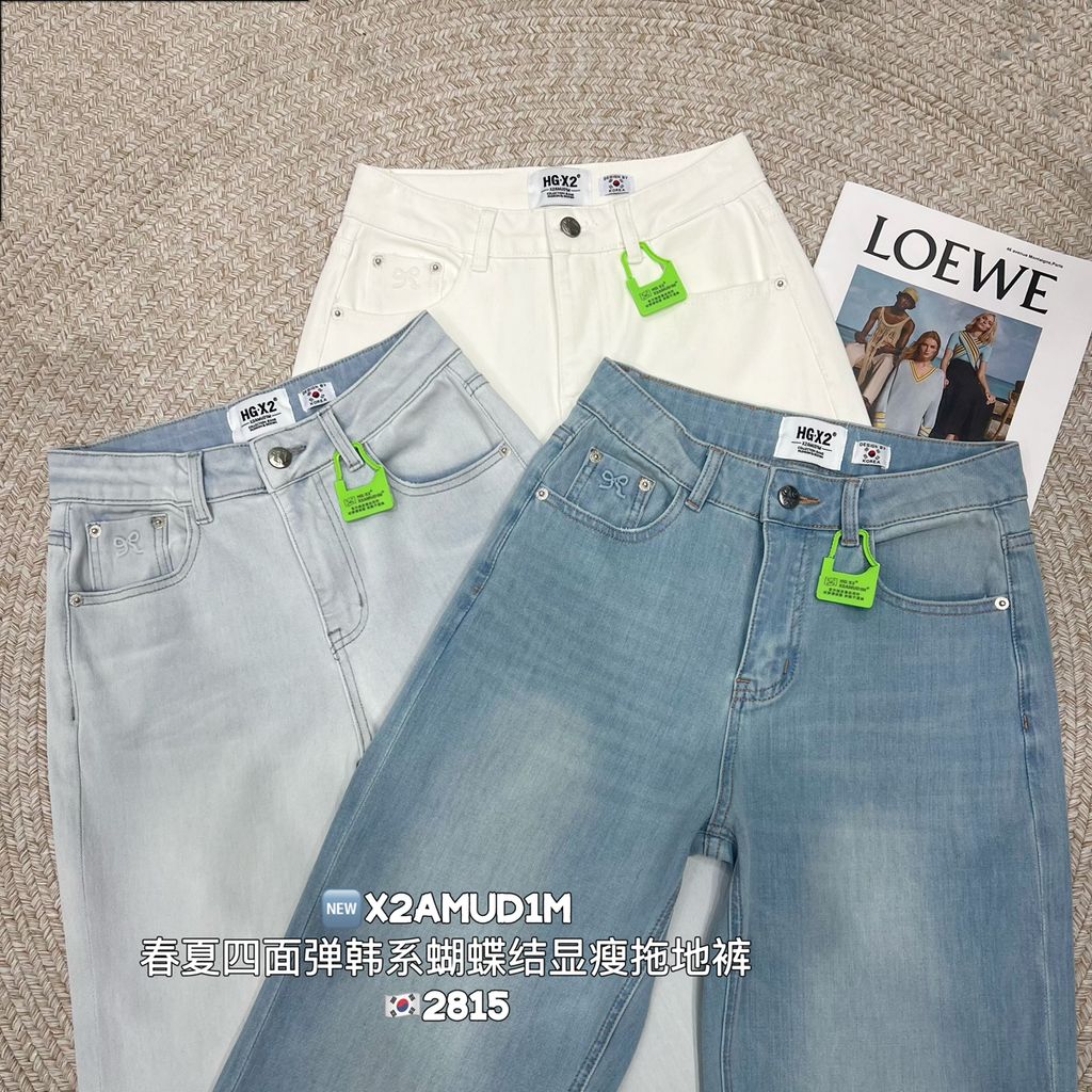 8a1170cb809a550a79a44694259ddb41