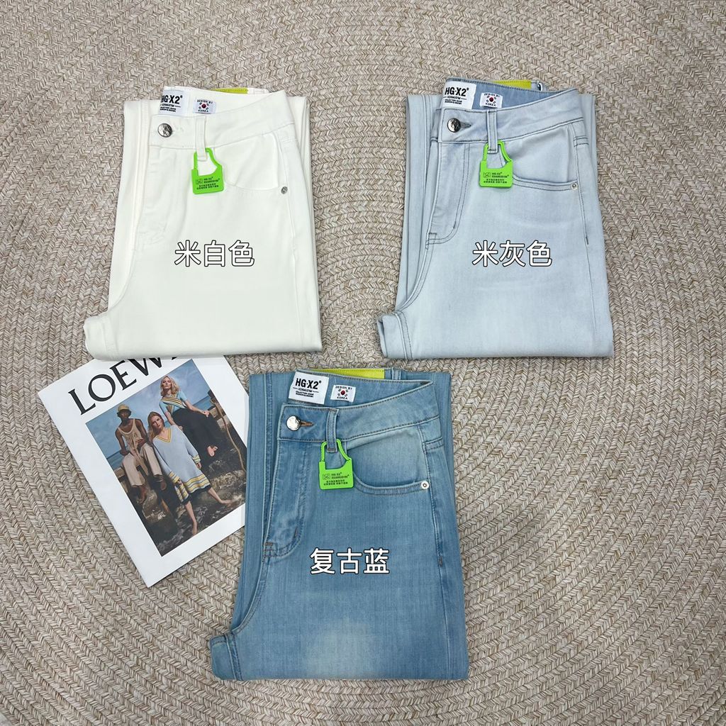 b380eb366dc86a09e31b1a07e7f69de7