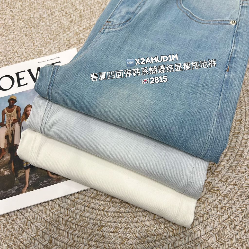 cc8628be59c35e694eff3cfdeb45b922