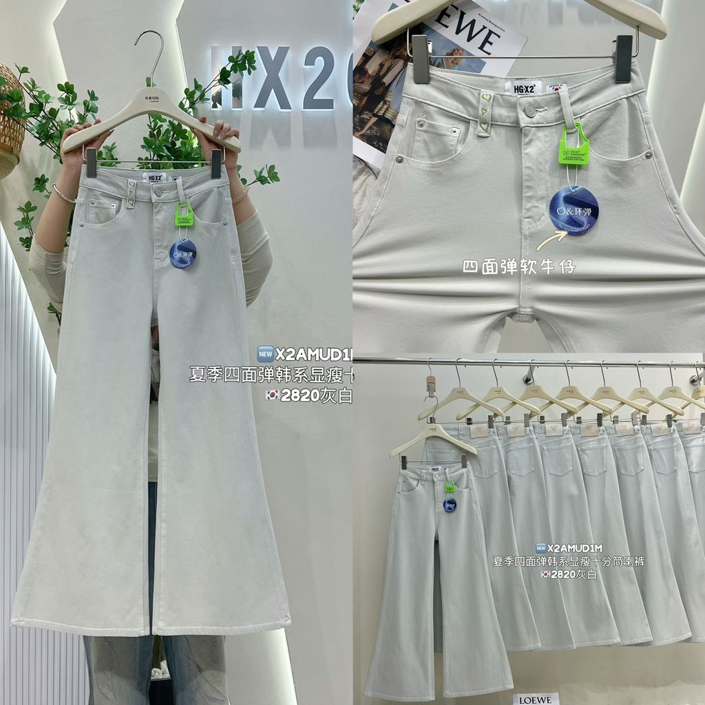 7e80130d704631596c9c17271c04b24b