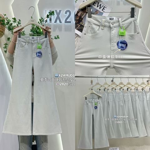 7e80130d704631596c9c17271c04b24b