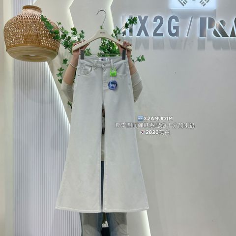 a0b88f6f4fd085c7084304651172de0e