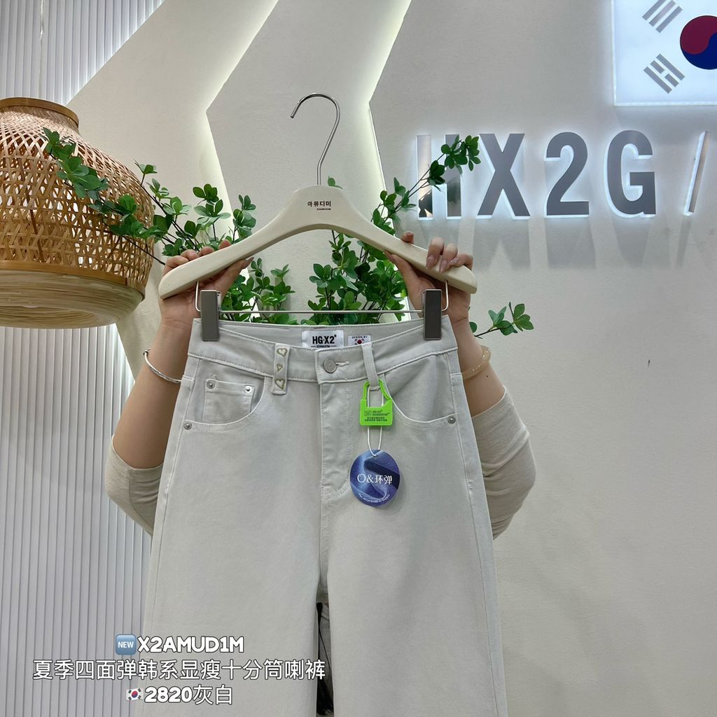 cbf9673a90be1383aeea4f1a5d9b6bf3