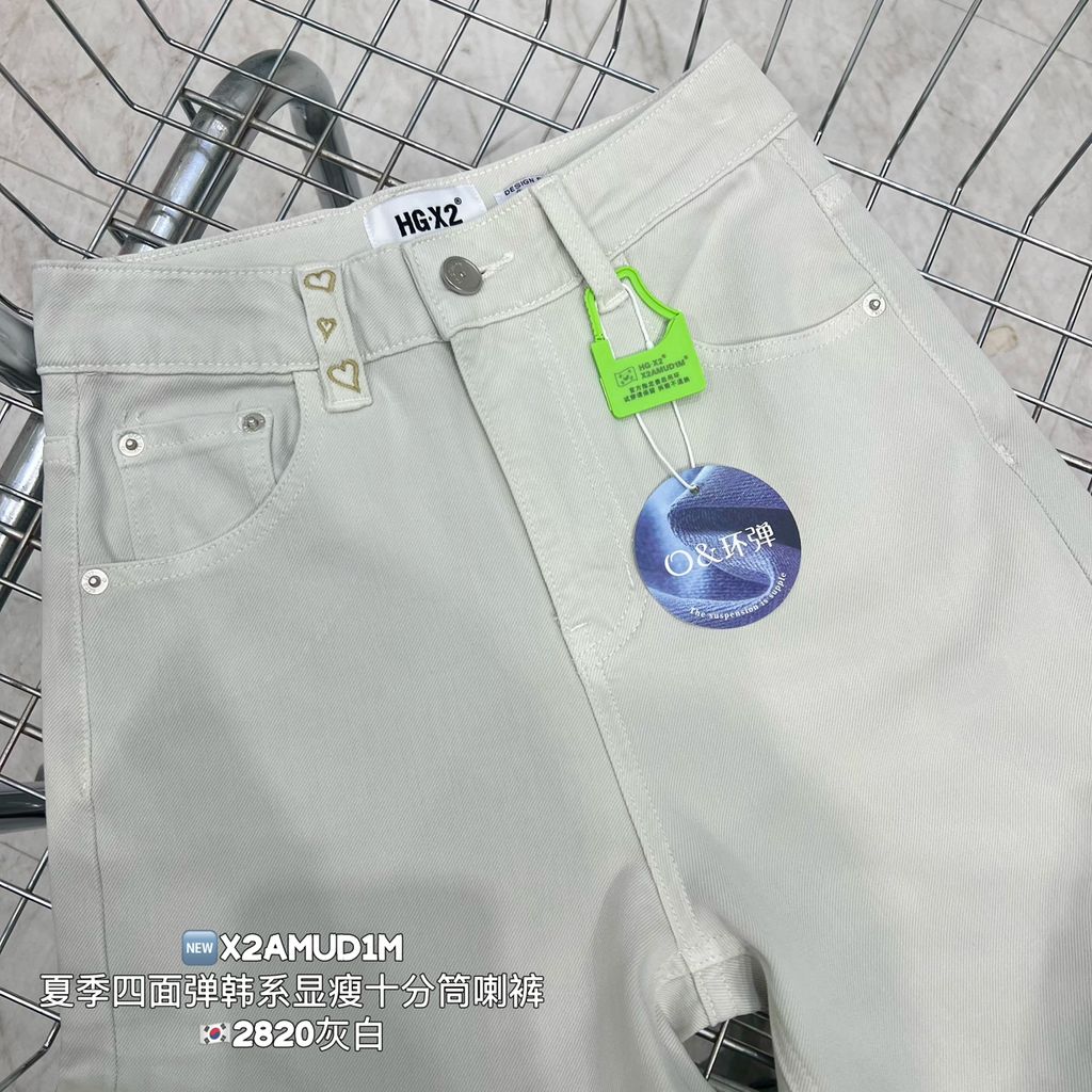 1729ab3ab3ccfdab9fb19b05f831bf30