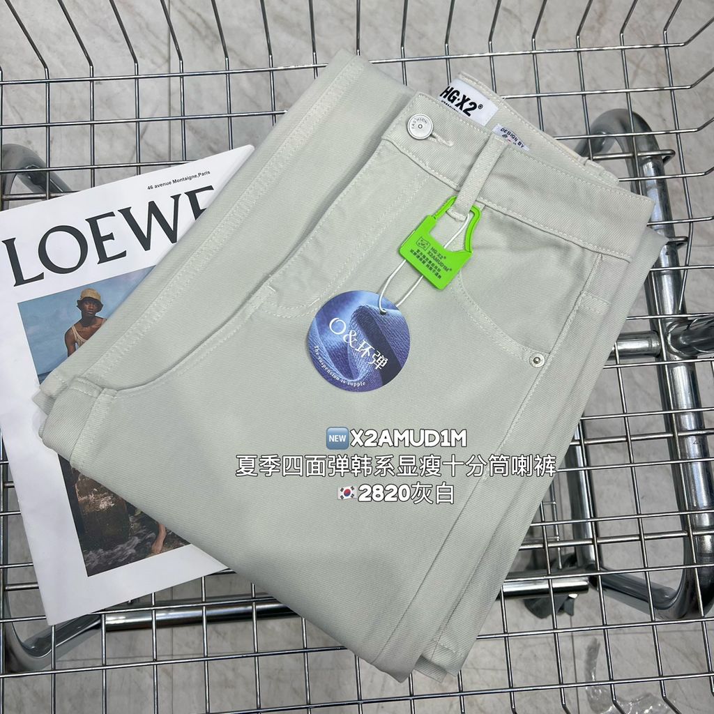 7180a946fc1a466f460753015646d79c