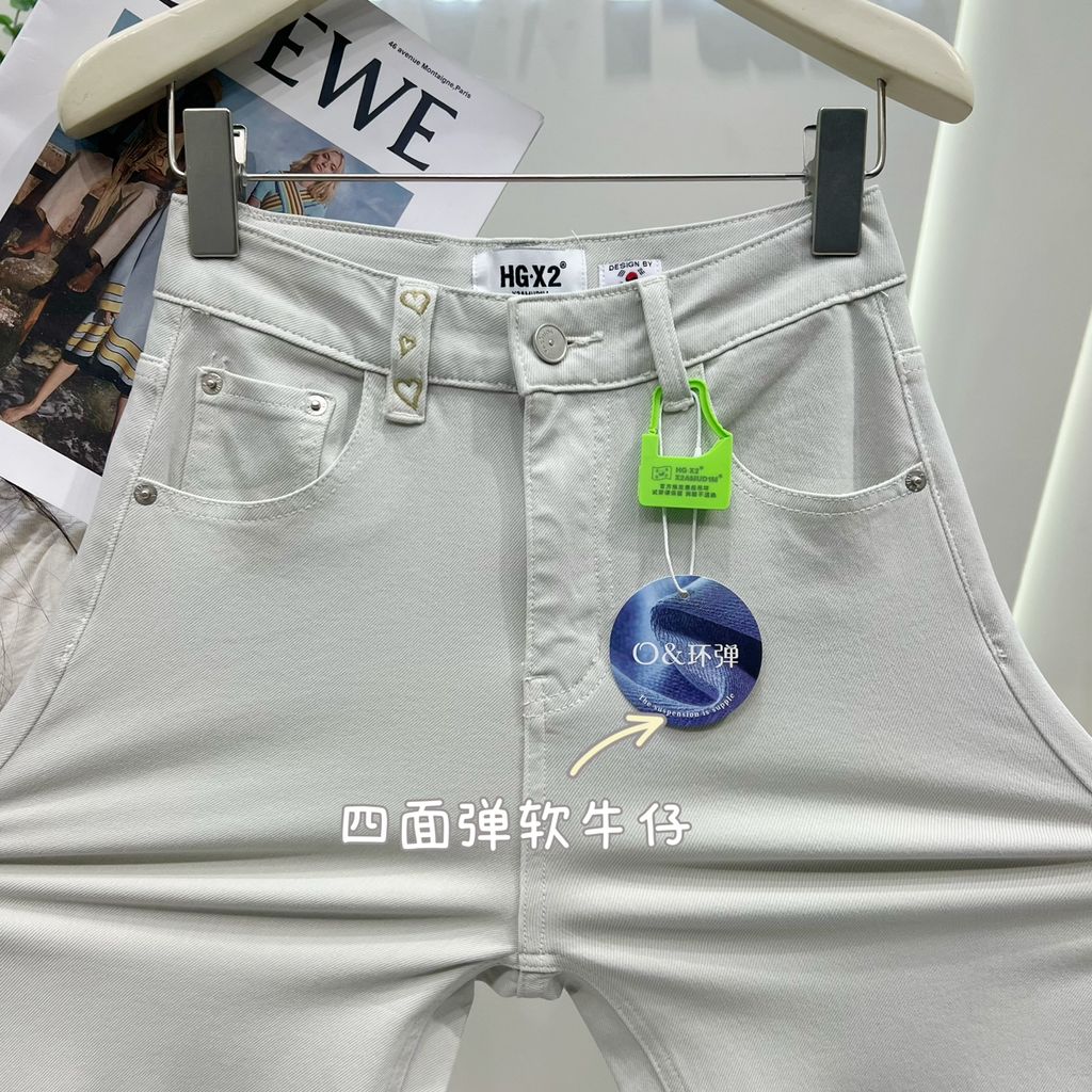 061748016ed6ff66a61817126ec0dd3b