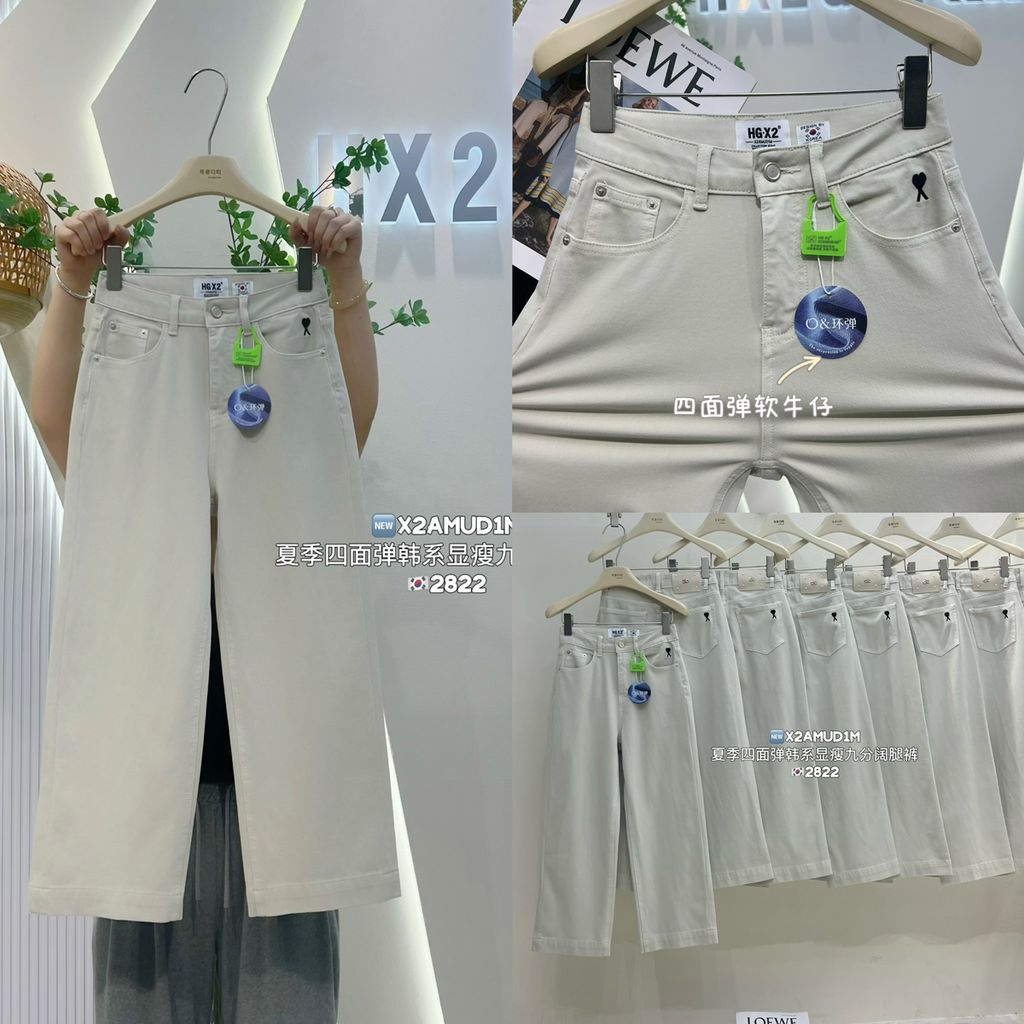 990a2e209c9ad443faf734ccabdc1698