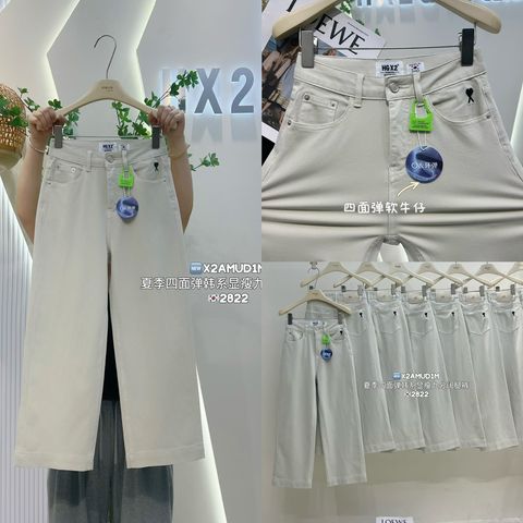 990a2e209c9ad443faf734ccabdc1698